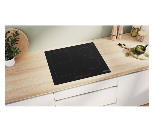 Bosch PVS61RHB1E - 1489856 - zdjęcie 2